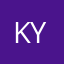 ky9fcom