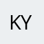 kyaぱ王