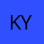 kyabeko