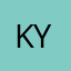kyadie28