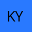 kyan6458