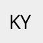 kyaoyan