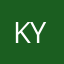 kyawPyaeSone