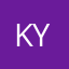 kyawyuu