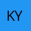 kybichou