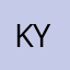 kybrle