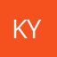 kycxxx