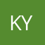kydhfdh09