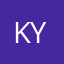kydiaa