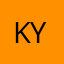 kyeg