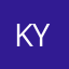 kygsey963