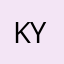 kyilek