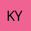 kyjenn70