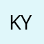 kykalka