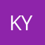 kykmo