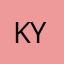 kyky365