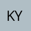 kyland002
