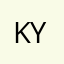 kylbe