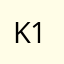 kyle 1257