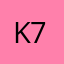 kyle 765