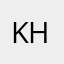 kyle-H