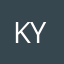 Kyle Circuit