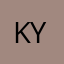 kyle.healy