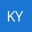 kyle71092!