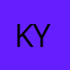 kyle9685