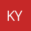 kyle_exum_FAN