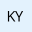kyleaa