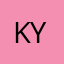 kylehufford