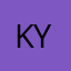 kyleigh1007