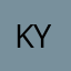 kylelarson678