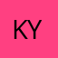 kylinjohnson