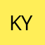 kylorendud