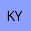 Kym