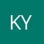 kymmash