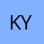 kynczsji