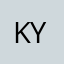 kynsnshshs