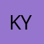 kyo se i