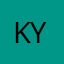 kyo0410