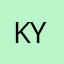 kyobumy