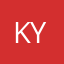 kyoku-