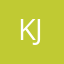 kyon JH