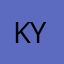 Kyoshi AE