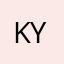 kyozxg