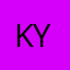 kyrakye