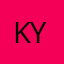 kyryjts2012