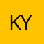 kys_kys